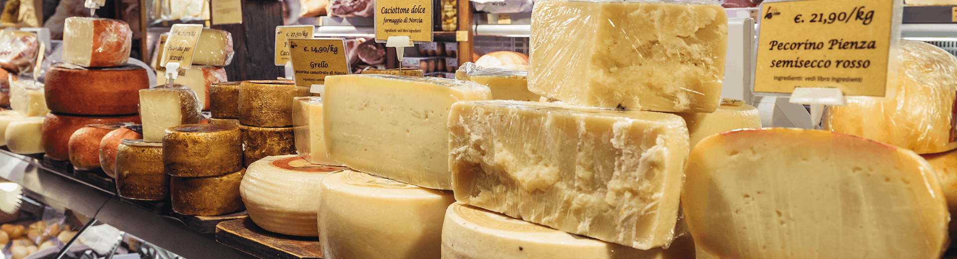 bologna cooking class