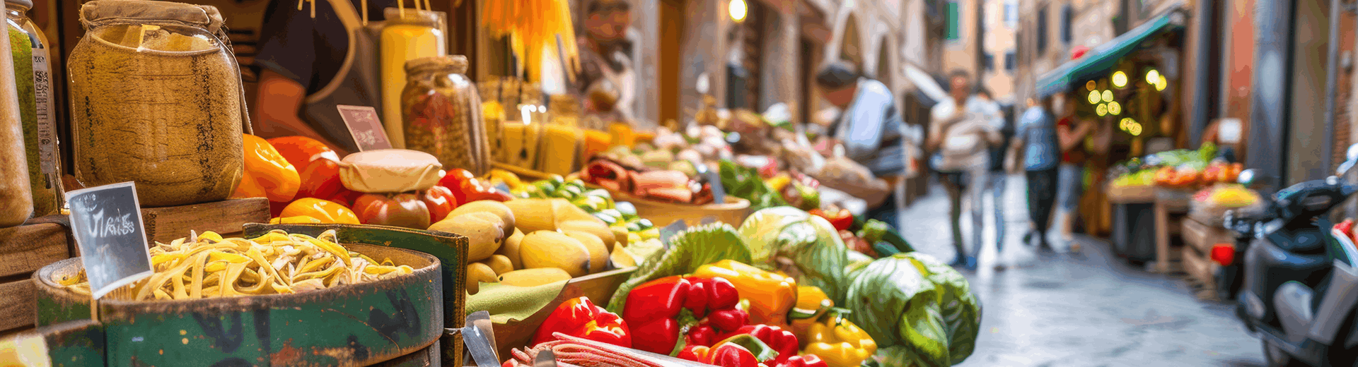 palermo cooking class