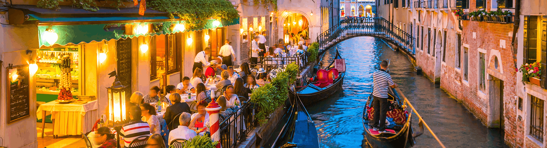 venice cooking class