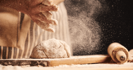 Milan Pasta Making Class