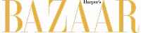 bazaar-harpers
