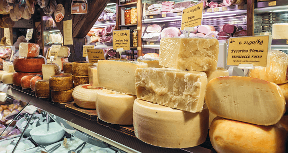 bologna cooking class