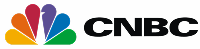 cnbc