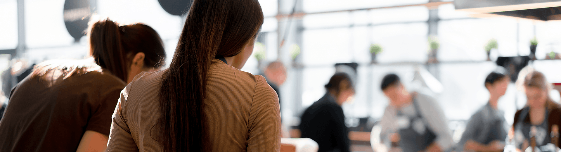 corporate cooking classes