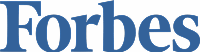 forbes