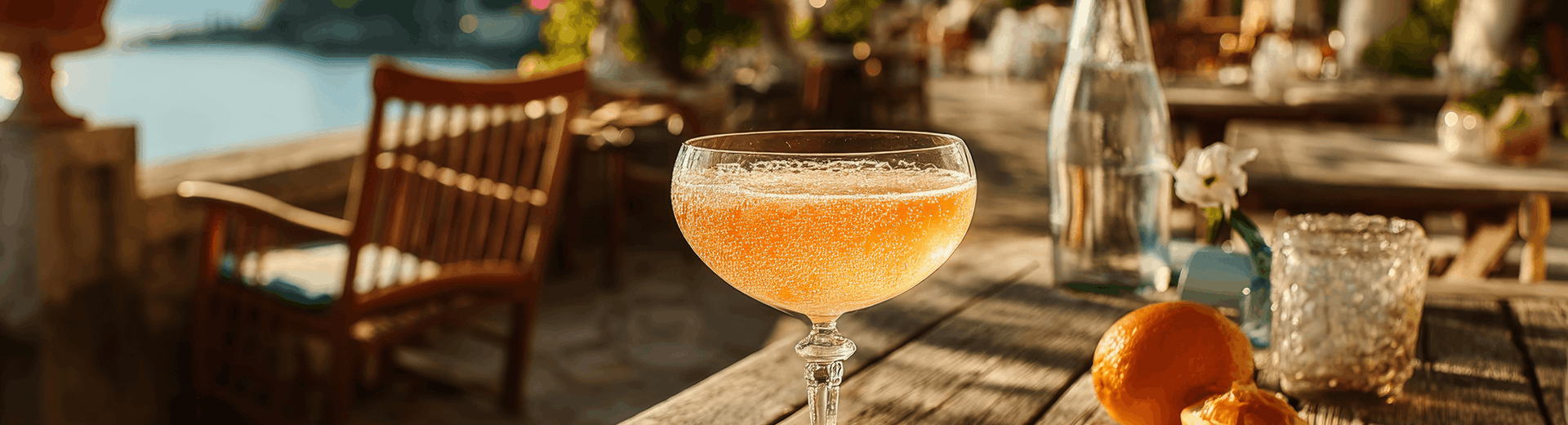 sorrento cooking class