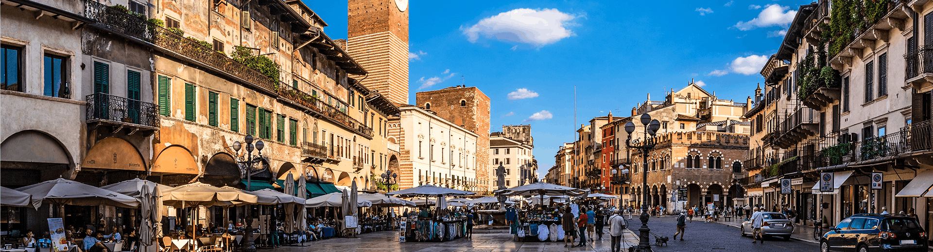 verona cooking class