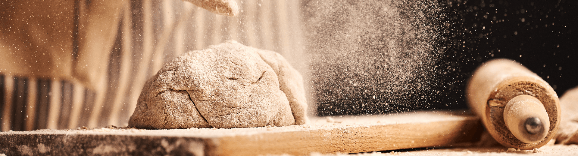 Milan Pasta Making Class Hero