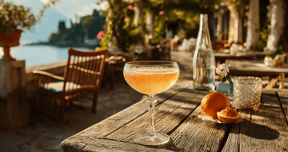 sorrento cooking class