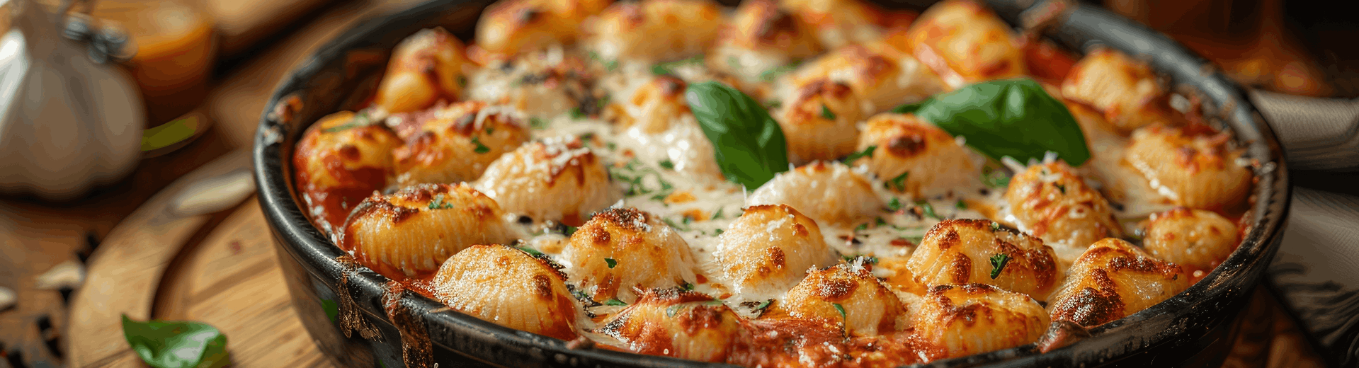 Sorrento Pasta Making Class Hero