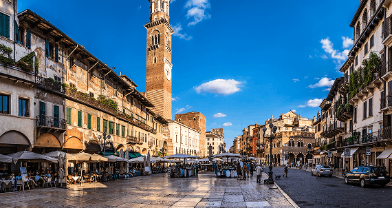 verona cooking class